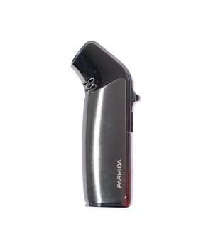 Parmida Puro Çakmak PCM0807 - Parmida