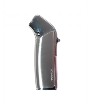 Parmida Puro Çakmak PCM0808 - Parmida