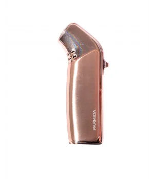 Parmida Puro Çakmak PCM0809 - Parmida