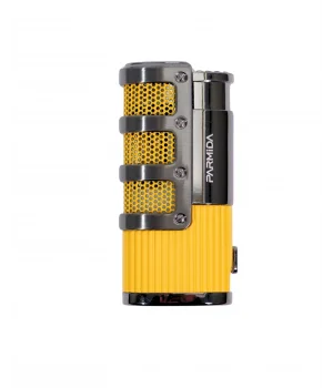 Parmida Puro Çakmak PCM0813 - Parmida