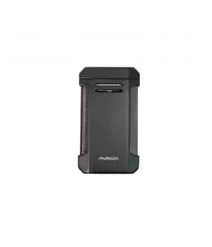 Parmida Puro Çakmak PCM0865 - Parmida
