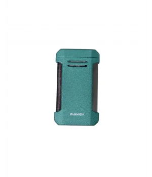 Parmida Puro Çakmak PCM0866 - Parmida