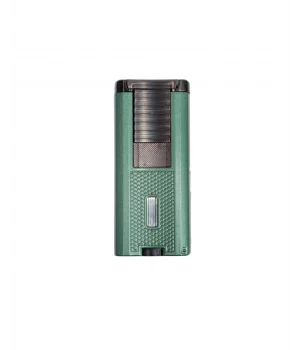 Parmida Puro Çakmak PCM0871 - Parmida