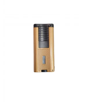 Parmida Puro Çakmak PCM0872 - Parmida