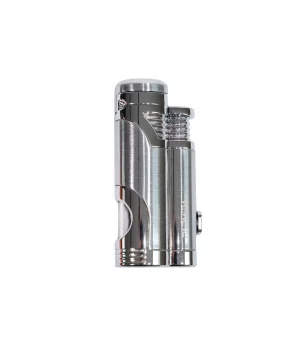 Parmida Puro Çakmak PCM0873 - Parmida