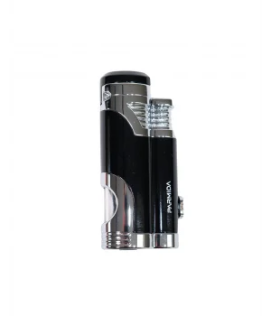 Parmida Puro Çakmak PCM0874 - Parmida