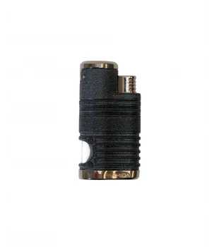 Parmida Puro Çakmak PCM0881 - Parmida