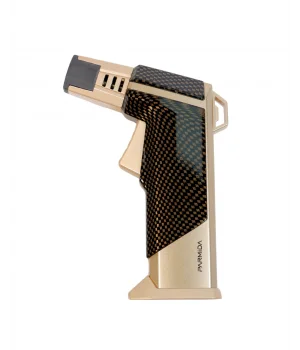 Parmida Puro Çakmak PCM0929 - Parmida