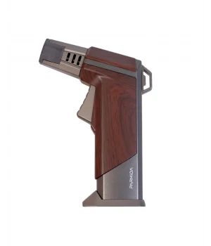 Parmida Puro Çakmak PCM0930 - Parmida