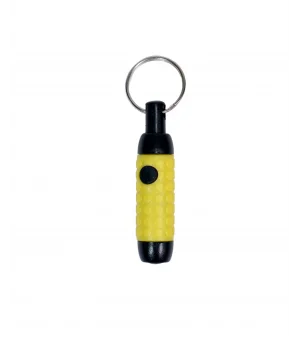 Parmida Siyah-Sarı Puro Delici Punch PPD019 - Parmida