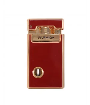 Parmida Tek Torch Çakmak PCM0926 - Parmida