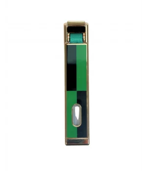 Parmida Tek Torch Çakmak PCM0935 - Parmida