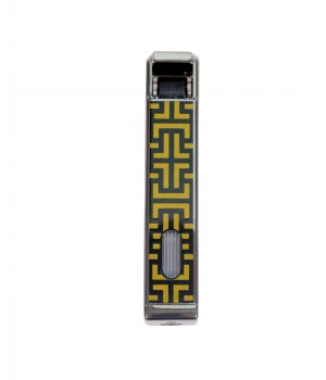 Parmida Tek Torch Çakmak PCM0937 - Parmida