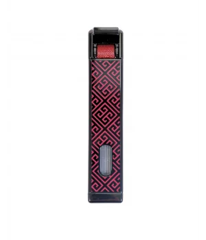 Parmida Tek Torch Çakmak PCM0938 - Parmida