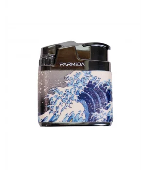 Parmida Tek Torch Çakmak PCM0942 - Parmida