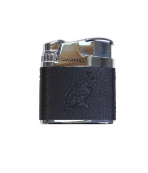 Parmida Tek Torch Çakmak PCM0943 - Parmida