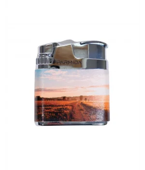Parmida Tek Torch Çakmak PCM0944 - Parmida