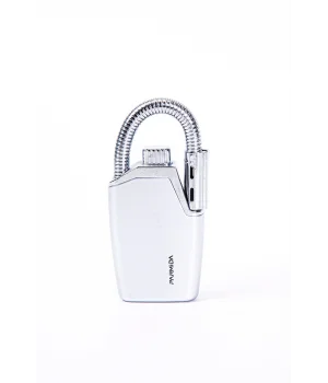 Parmida Tek Torch Çakmak PCM101 - Parmida