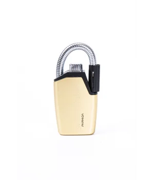 Parmida Tek Torch Çakmak PCM102 - Parmida