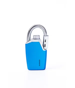 Parmida Tek Torch Çakmak PCM103 - Parmida