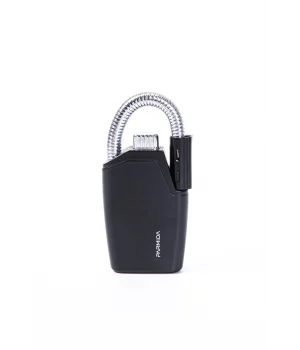 Parmida Tek Torch Çakmak PCM104 - Parmida