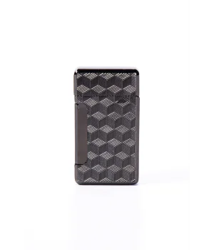 Parmida Tek Torch Çakmak PCM204 - Parmida