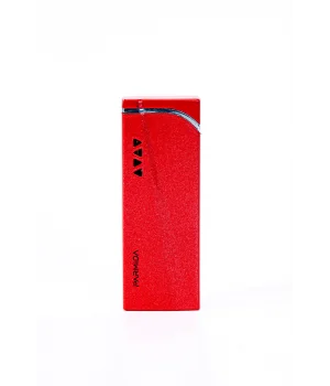 Parmida Tek Torch Çakmak PMC045 - Parmida