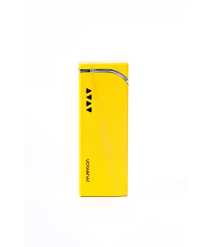 Parmida Tek Torch Çakmak PMC046 - Parmida