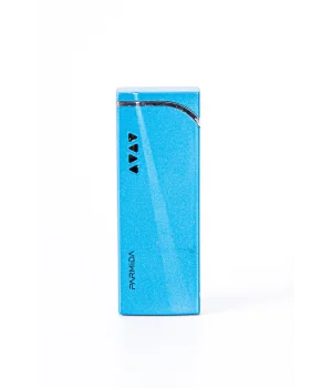Parmida Tek Torch Çakmak PMC047 - Parmida