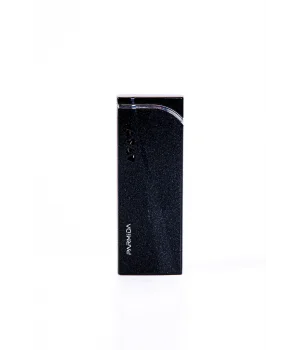 Parmida Tek Torch Çakmak PMC049 - Parmida