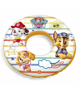 Paw Patrol Can Simidi 50 cm