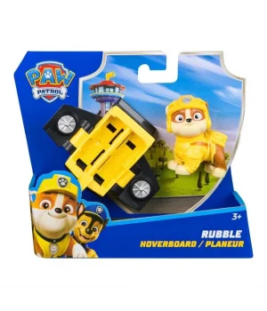 Paw Patrol Planör