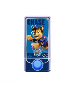 Paw Patrol Temalı Su Oyunu