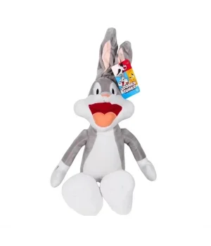 Peluş Bugs Bunny 40 cm