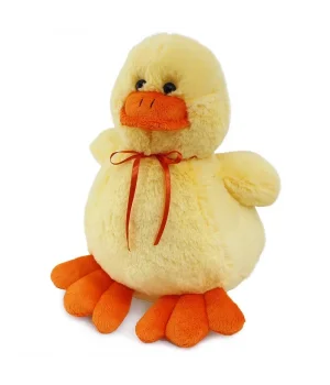 Peluş Civciv 70 cm.
