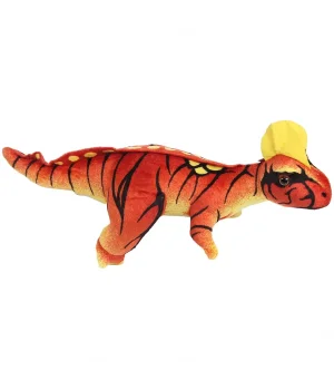 Peluş Dinozor 65 cm.