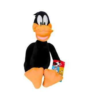 Peluş Duffy Duck 25 cm