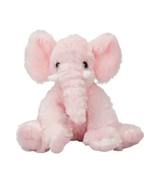 Peluş Fil 30 cm.