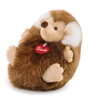 Peluş Fluffy Riccio