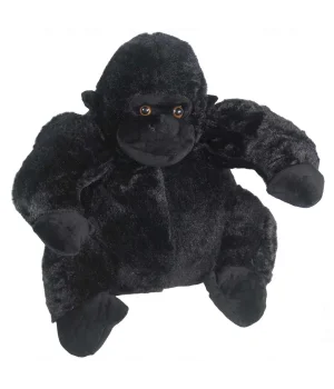 Peluş Maymun 35 cm