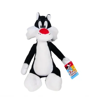 Peluş Sylvester 43 cm