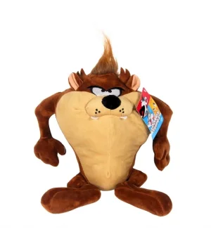 Peluş Tazmanya 30 cm