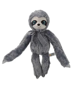 Peluş Tembel Hayvan 35 cm