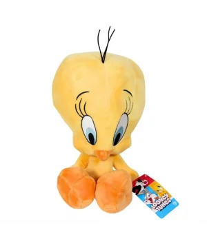 Peluş Tweety 30 cm