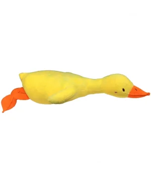 Peluş Yatan Ördek 80 cm.