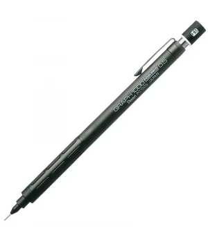 Pentel Graph 1000 Versatil Kalem 0.5 mm