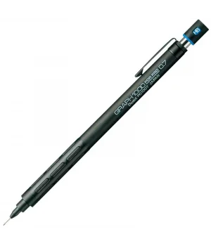 Pentel Graph 1000 Versatil Kalem 0.7 mm
