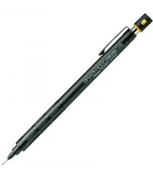Pentel Graph 1000 Versatil Kalem 0.9 mm