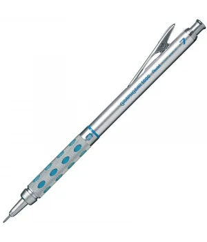 Pentel GraphGear 1000 Versatil Kalem 0.7 mm