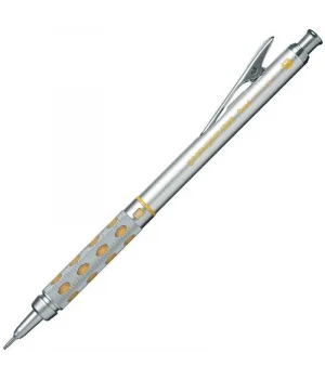 Pentel GraphGear 1000 Versatil Kalem 0.9 mm